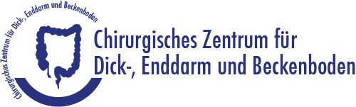 deb-zentrum Logo